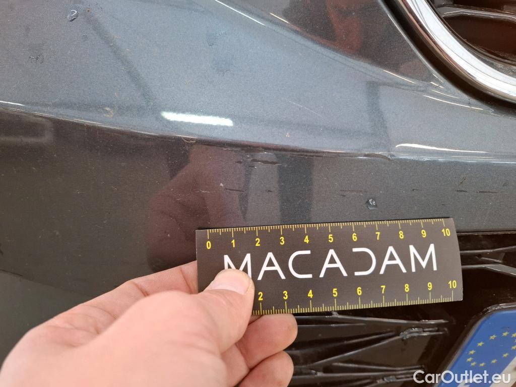  Seat  ATECA  Xcellence 2.0 TDI 150CV BVA7 E6dT #11