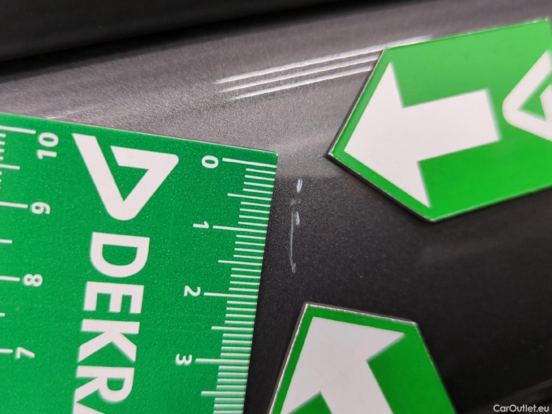  Citroen  C4 Cactus  Feel Business 1.5 BlueHDi 100CV BVM6 E6d #22