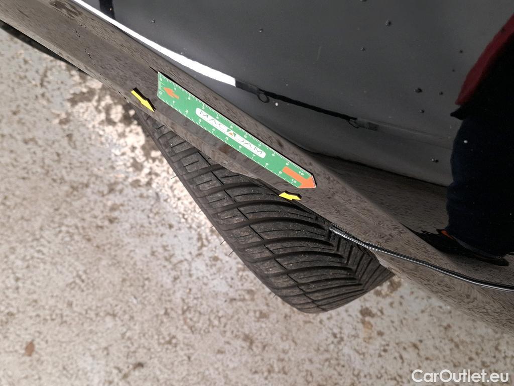  Peugeot  208  Active Pack 1.2 PureTech 100CV BVM6 E6d #5