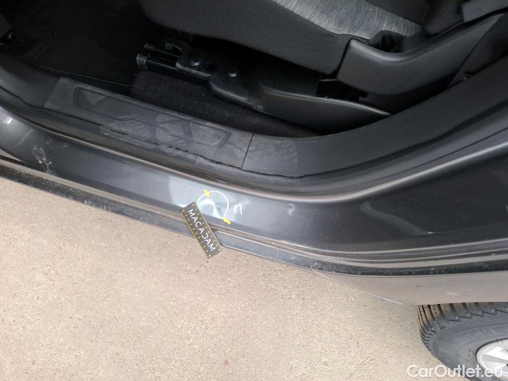  Citroen  C4 Grand Picasso Grand C4 Picasso/Spacetourer Business Class 1.5 BlueHDi 130CV BVA8 7 Sieges E6d #3