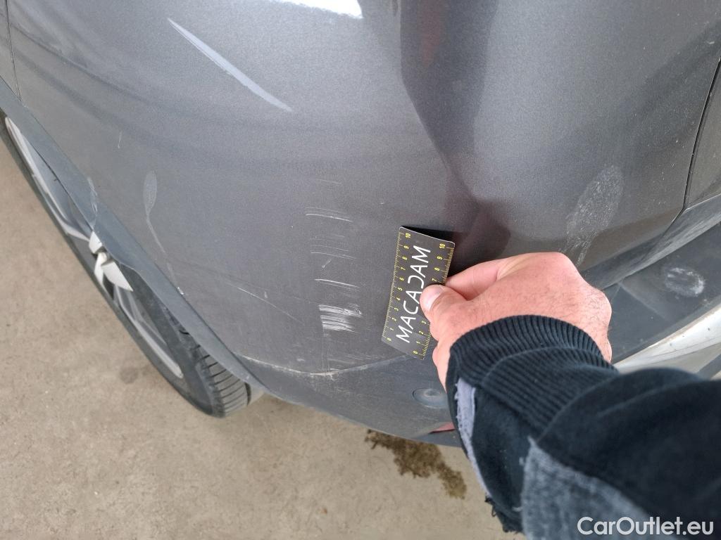  Peugeot  3008  Allure Pack 1.2 PureTech 130CV BVA8 E6d #48