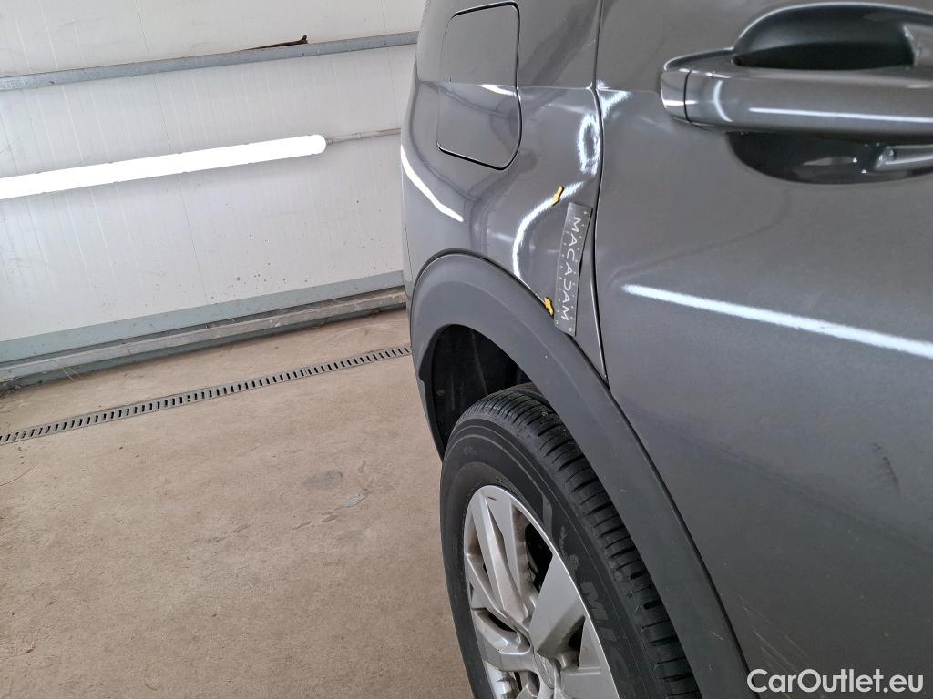  Peugeot  3008  II Active Pack 1.2 PureTech 130CV BVA8 E6d #5