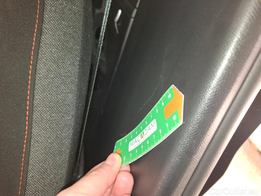  Peugeot  208  Active Pack 1.2 PureTech 100CV BVM6 E6d #14