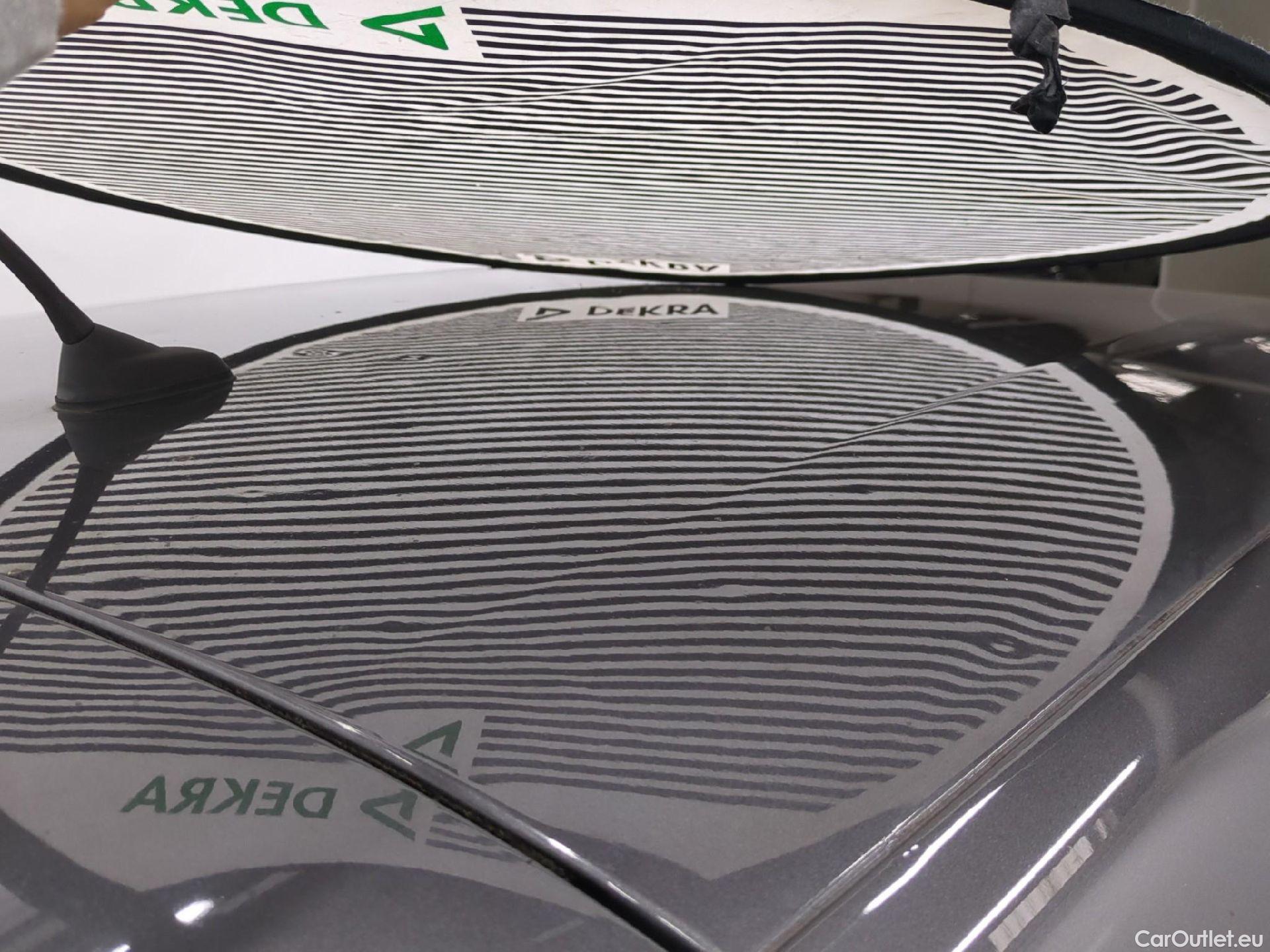  Citroen  C4 Cactus  Feel Business 1.5 BlueHDi 100CV BVM6 E6d #8