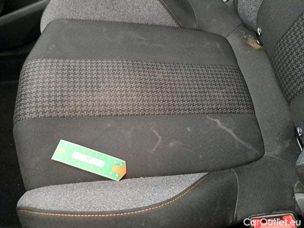  Peugeot  3008  Active Business 1.2 PureTech 130CV BVA8 E6d #31