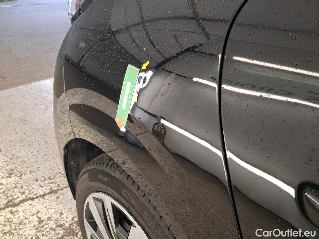  Peugeot  208  Active Pack 1.2 PureTech 100CV BVM6 E6d #18