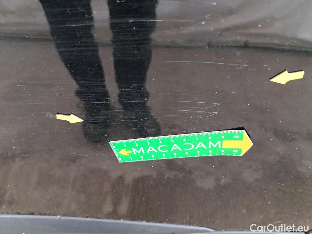  Peugeot  2008  Active Pack 1.5 HDi 110CV BVM6 E6d #12