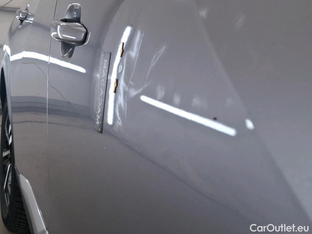  Peugeot  2008  Allure Business 1.2 PureTech 130CV BVA8 E6d #18