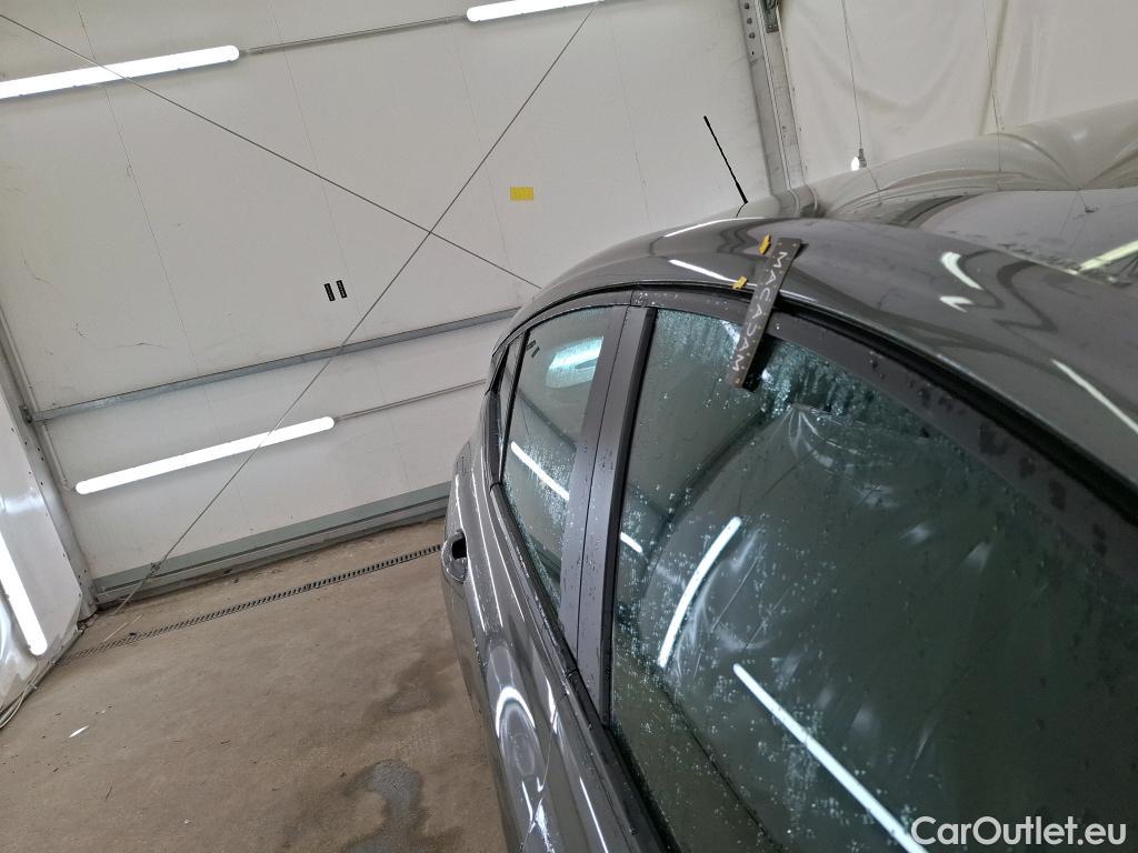  Opel  Astra  K Berline 5-pt. Business Edition Start/Stop 1.6 CDTI 110CV BVM6 E6dT #51