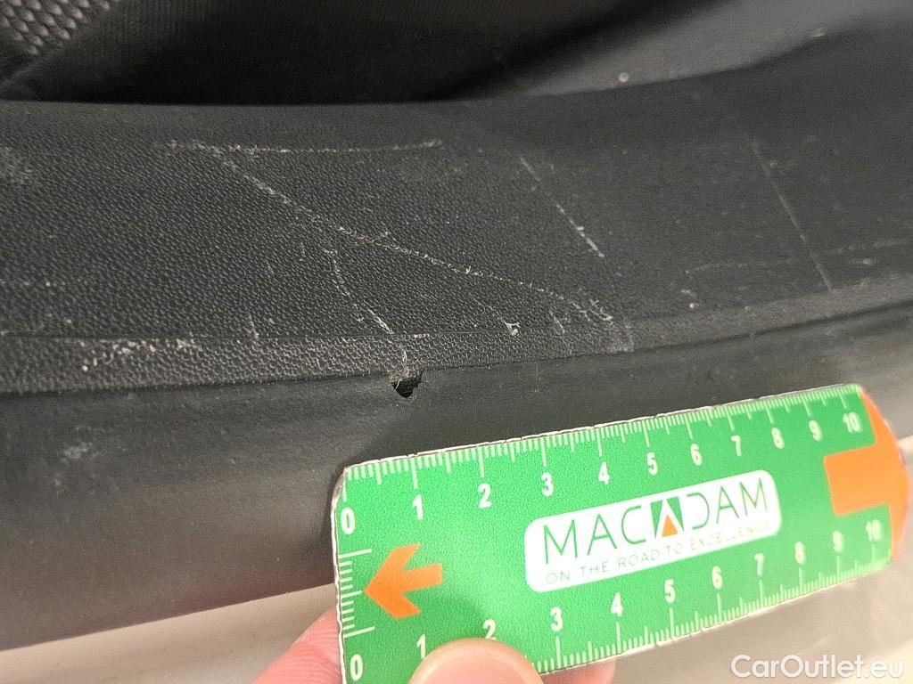  Citroen  C3  Max 1.2 PureTech 80CV BVM5 6E #2