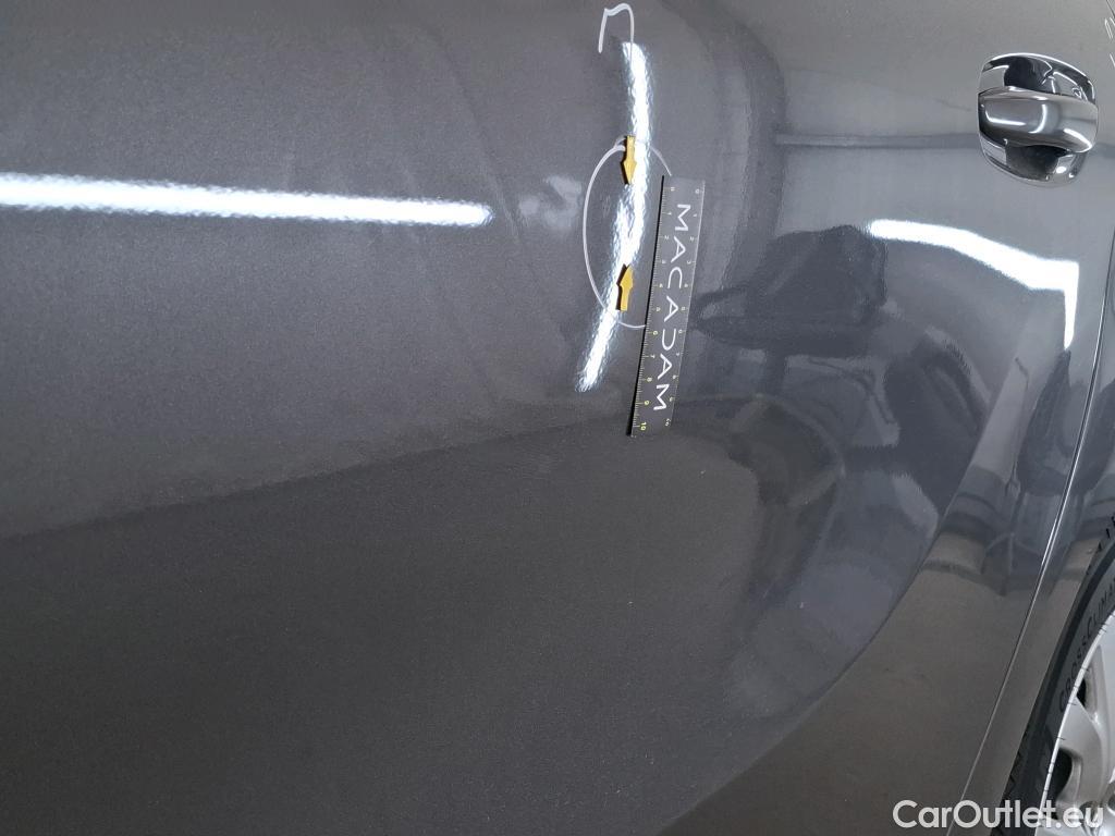  Citroen  C4 Grand Picasso Grand C4 Picasso/Spacetourer Business Class 1.5 BlueHDi 130CV BVA8 7 Sieges E6d #8