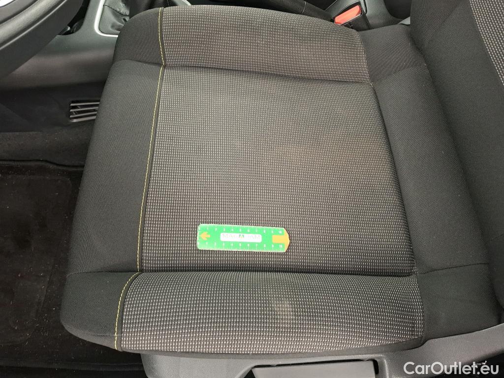  Citroen  C3  Max 1.2 PureTech 80CV BVM5 6E #15