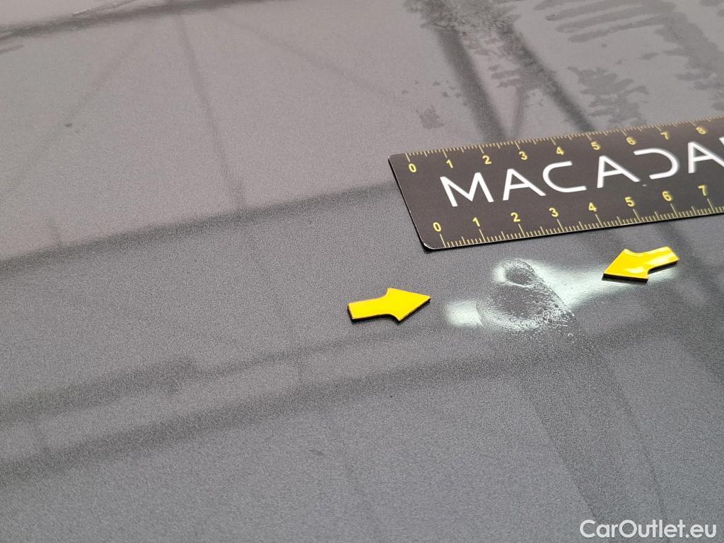  Opel  Astra  K Berline 5-pt. Business Edition Start/Stop 1.6 CDTI 110CV BVM6 E6dT #8