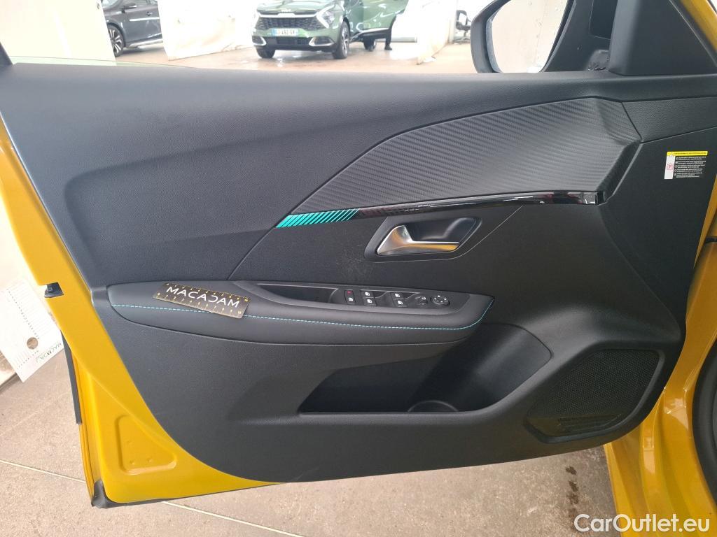  Peugeot  208  Allure Pack 1.2 PureTech 100CV BVA8 E6d #11