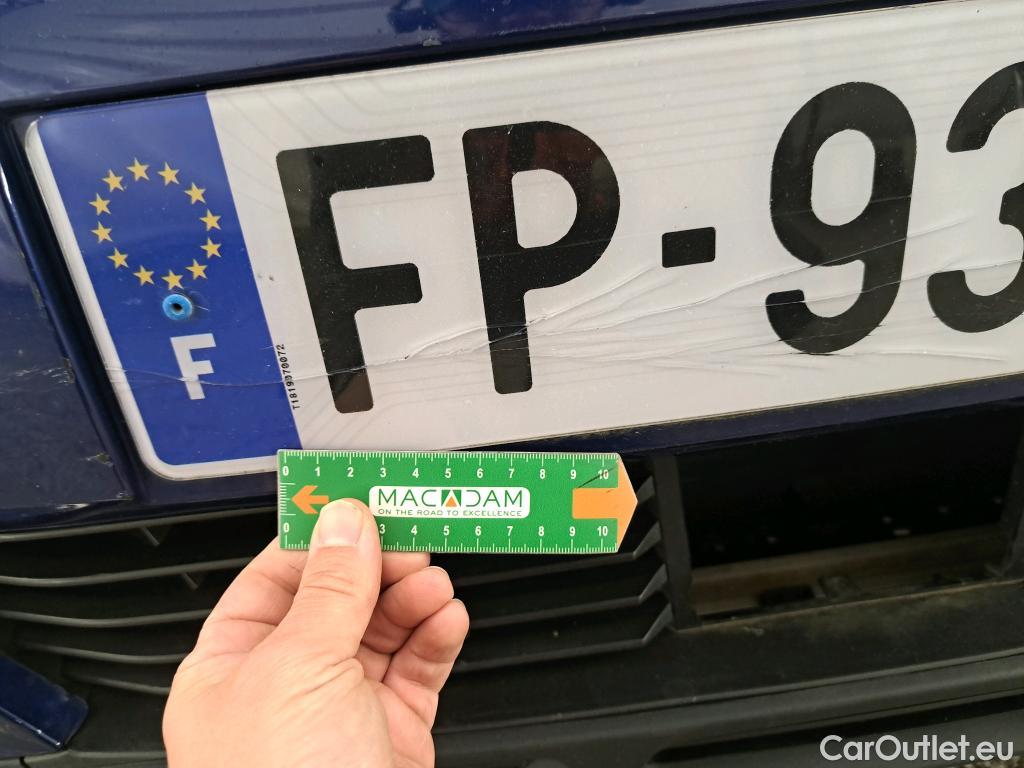  Peugeot  3008  Active Business 1.2 PureTech 130CV BVA8 E6d #34