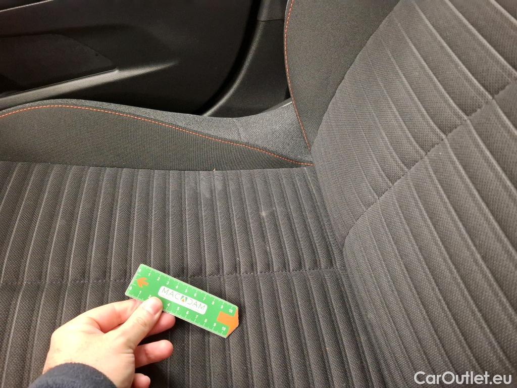  Peugeot  208  Active Pack 1.2 PureTech 100CV BVM6 E6d #21