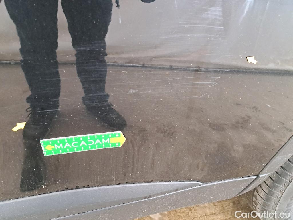  Peugeot  2008  Active Pack 1.5 HDi 110CV BVM6 E6d #11