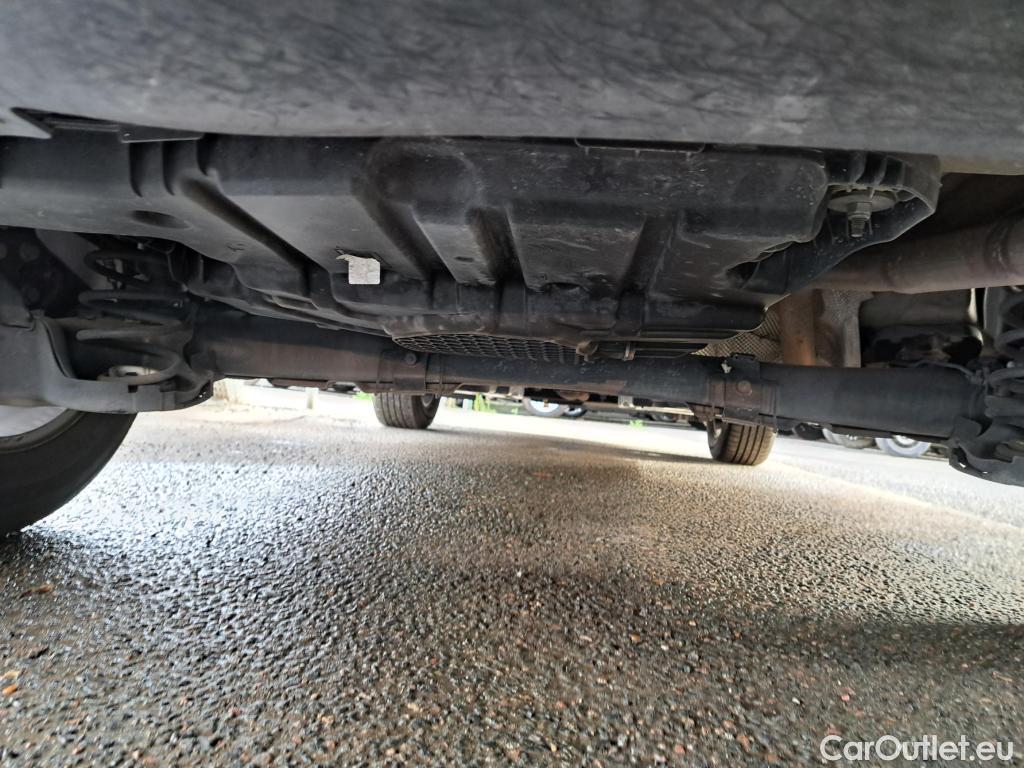  Peugeot  2008  Active Pack 1.5 HDi 110CV BVM6 E6d #51