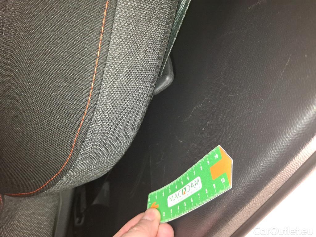  Peugeot  208  Active Pack 1.2 PureTech 100CV BVM6 E6d #13