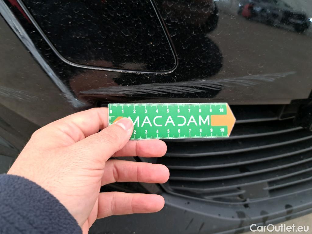  Peugeot  2008  Active Pack 1.5 HDi 110CV BVM6 E6d #18