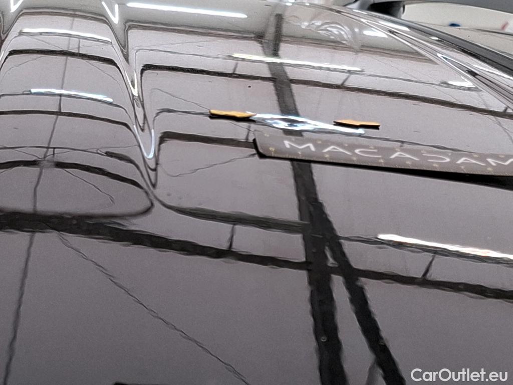  Citroen  C5  Aircross Shine Pack 1.6 PureTech 180CV BVA8 E6d #27