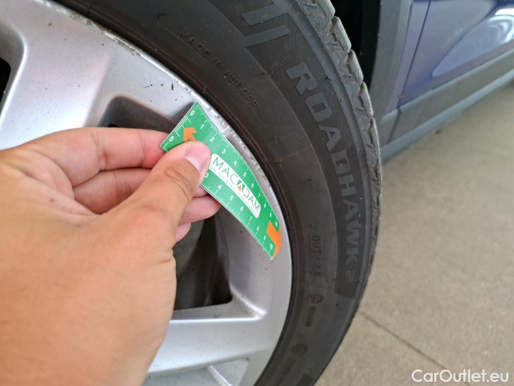  Seat  Arona  FR 1.0 TSI 110CV BVA7 E6d #23