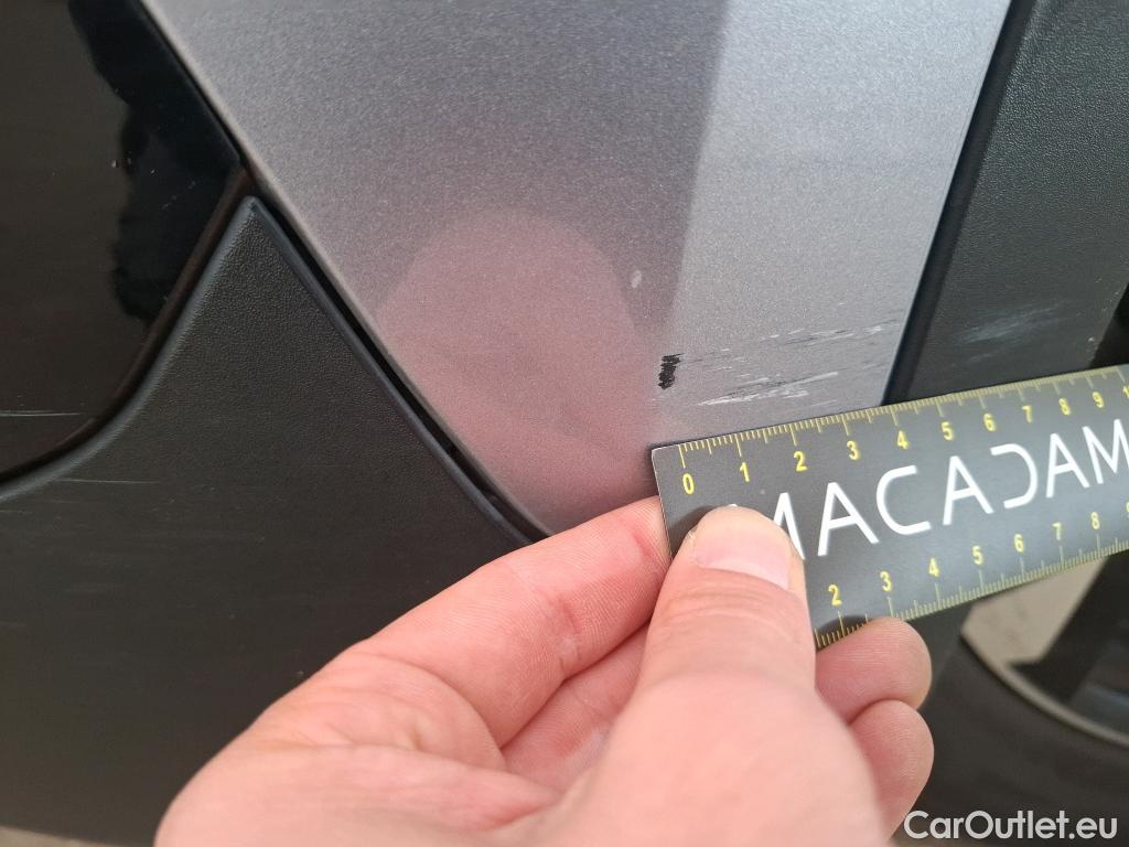  Peugeot  2008  Allure Business 1.2 PureTech 130CV BVA8 E6d #3