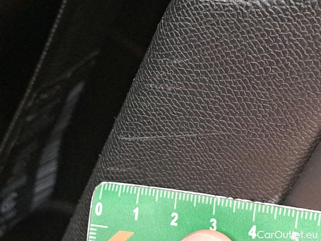  Citroen  C5  Aircross C-Series Hybrid 1.6 225CV BVA8 6E #7