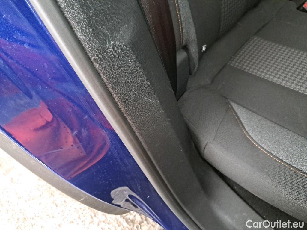  Peugeot  3008  Active Business 1.2 PureTech 130CV BVA8 E6d #19