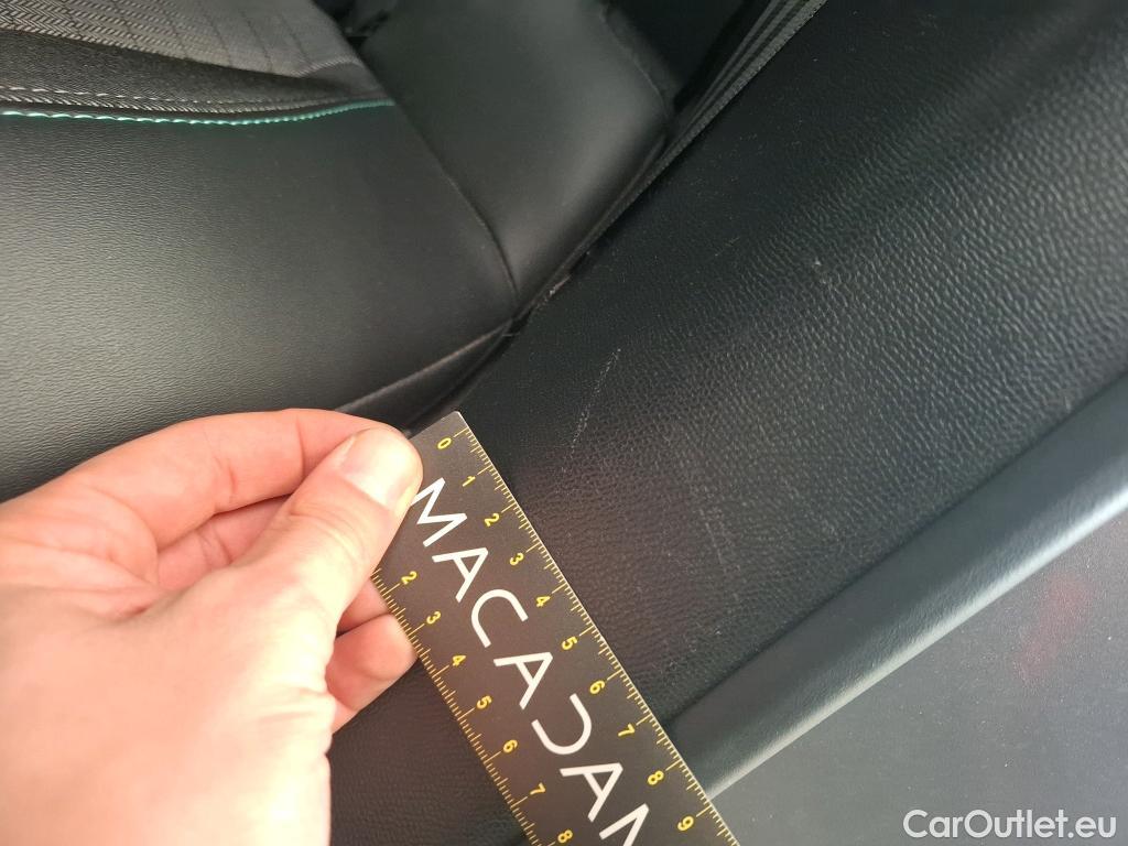  Peugeot  2008  Allure Business 1.2 PureTech 130CV BVA8 E6d #7