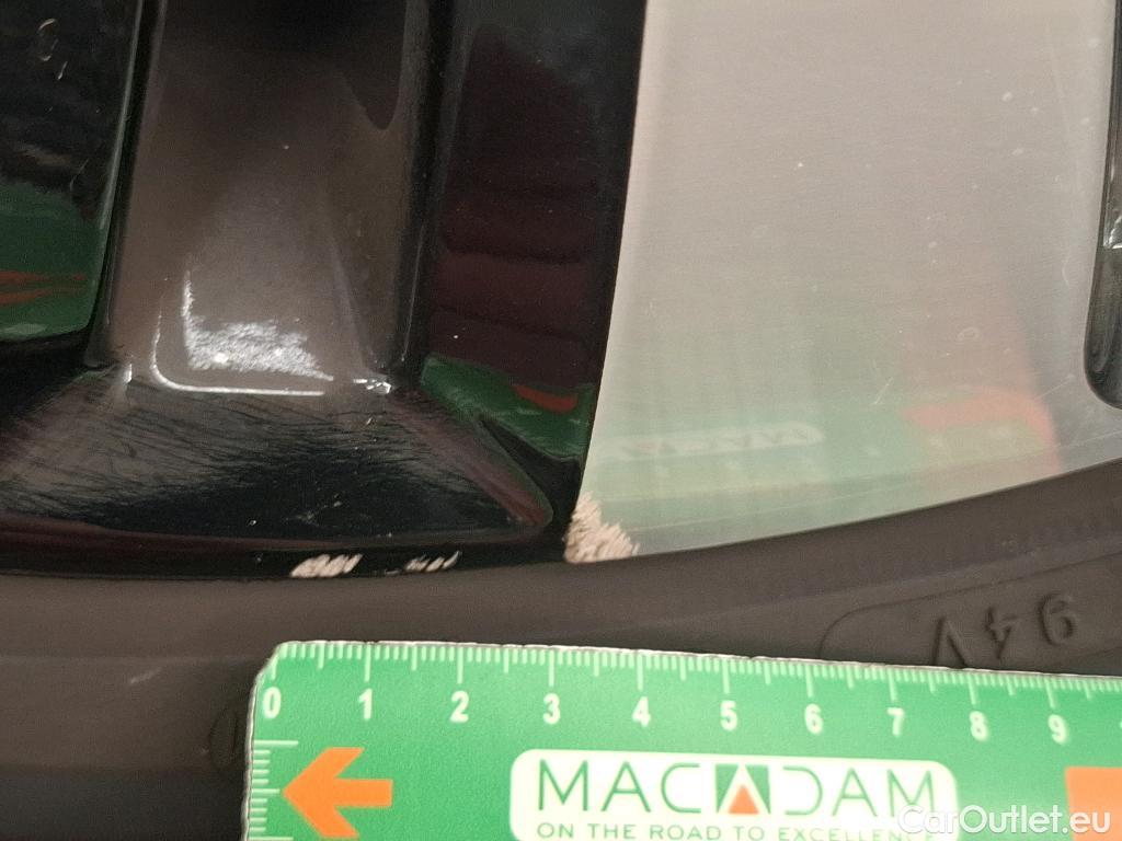  Citroen  C3  Max 1.2 PureTech 80CV BVM5 6E #7