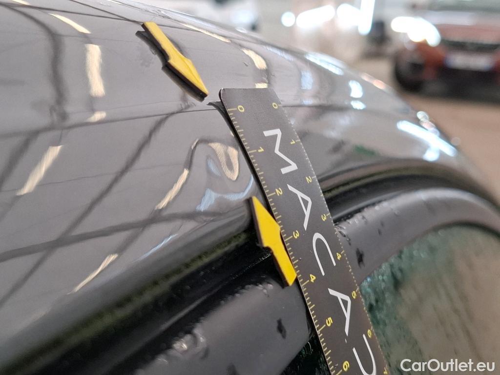  Opel  Astra  K Berline 5-pt. Business Edition Start/Stop 1.6 CDTI 110CV BVM6 E6dT #53