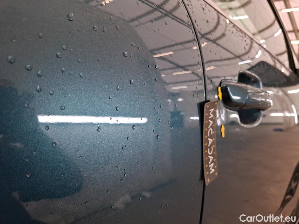  Citroen  C5  Aircross Shine Pack 1.6 PureTech 180CV BVA8 E6d #24