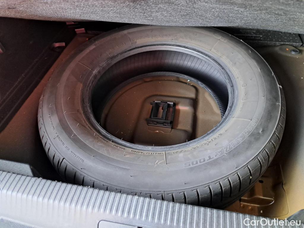  Peugeot  2008  Active Pack 1.5 HDi 110CV BVM6 E6d #41