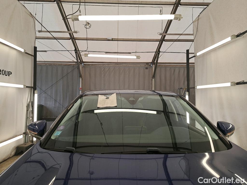  Peugeot  3008  Active Business 1.2 PureTech 130CV BVA8 E6d #30