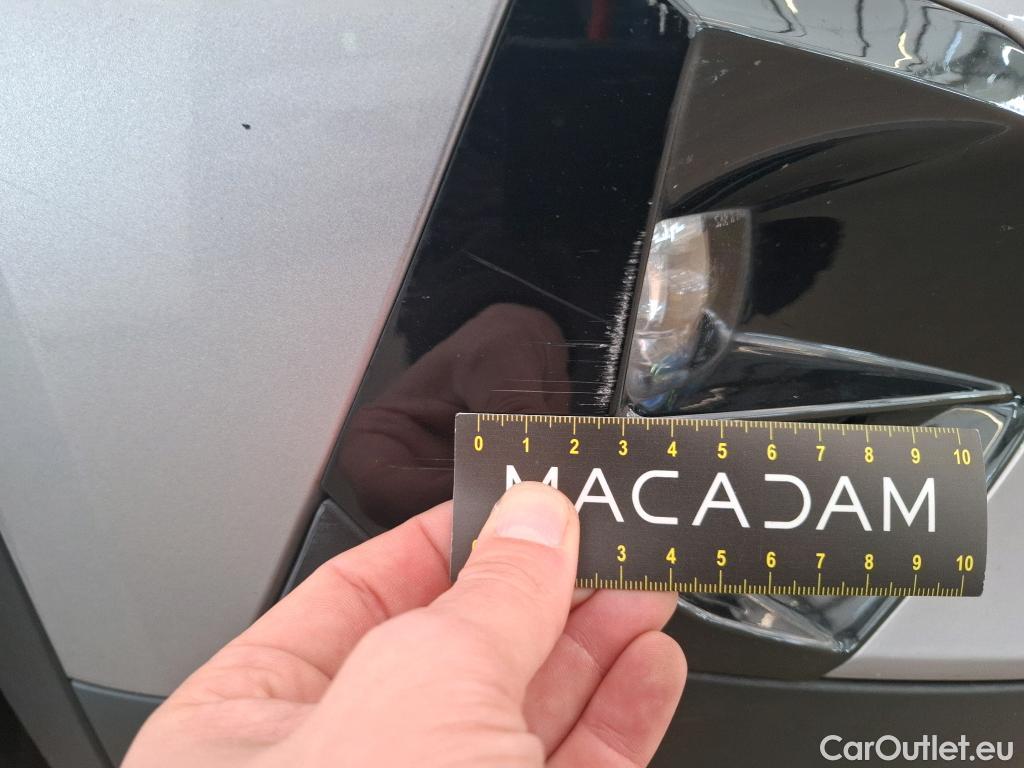  Peugeot  2008  Allure Business 1.2 PureTech 130CV BVA8 E6d #24