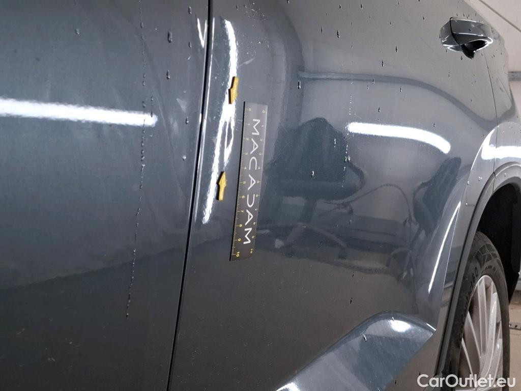  Seat  ATECA  Xcellence 2.0 TDI 150CV BVA7 E6dT #33