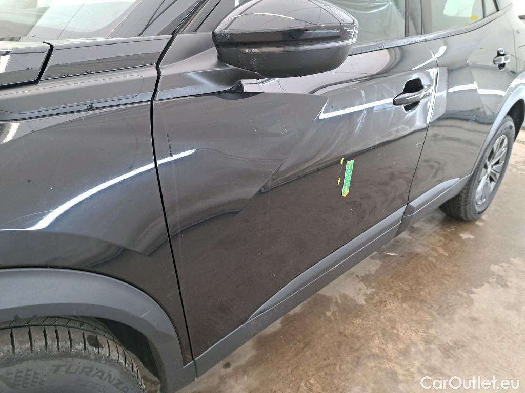  Peugeot  2008  Active Pack 1.5 HDi 110CV BVM6 E6d #29