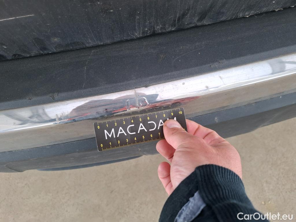  Peugeot  3008  Allure Pack 1.2 PureTech 130CV BVA8 E6d #23