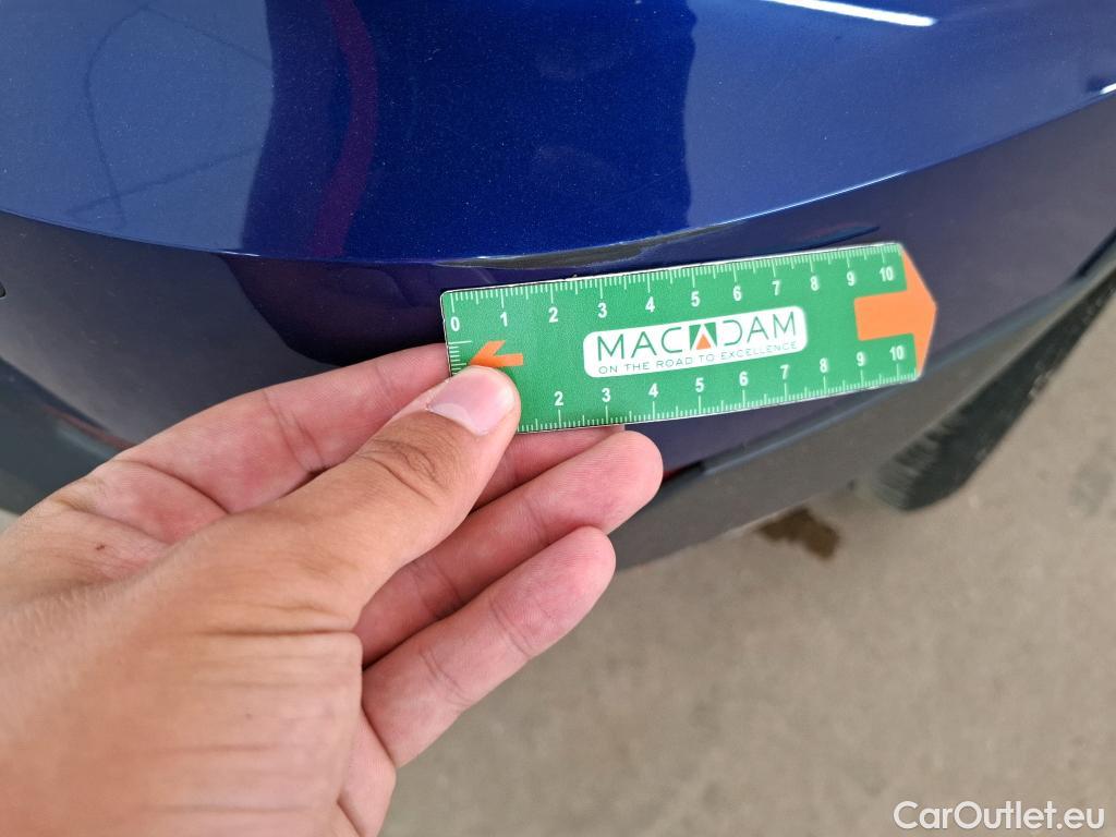  Seat  Arona  FR 1.0 TSI 110CV BVA7 E6d #25