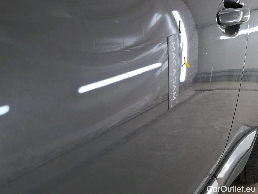  Peugeot  3008  Allure Pack 1.2 PureTech 130CV BVA8 E6d #54