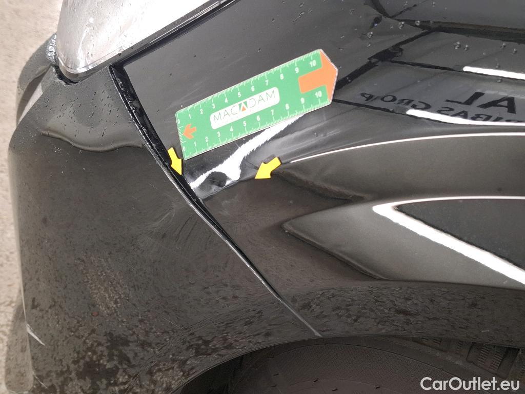  Peugeot  208  Active Pack 1.2 PureTech 100CV BVM6 E6d #16