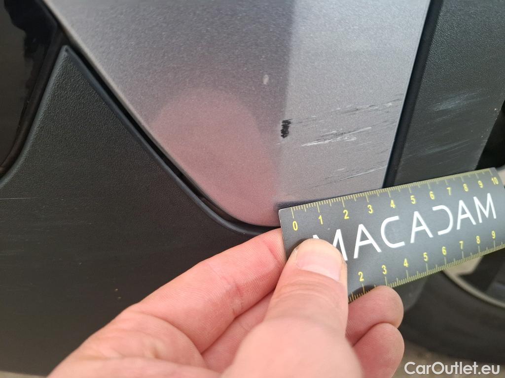  Peugeot  2008  Allure Business 1.2 PureTech 130CV BVA8 E6d #2