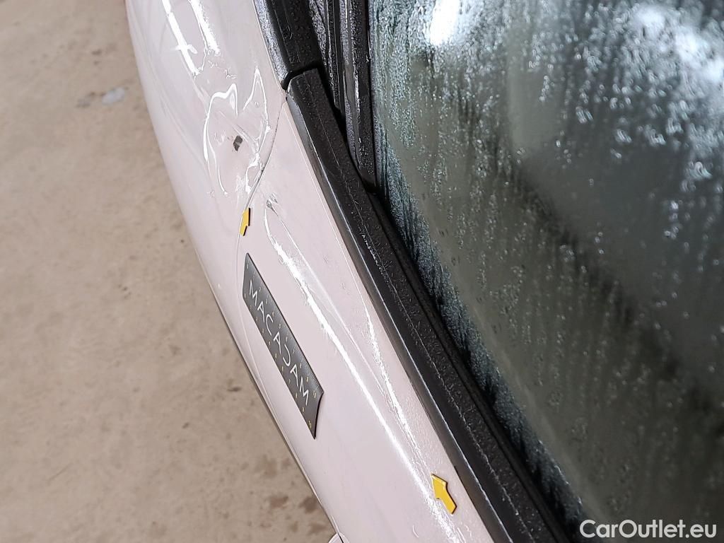  Citroen  C3  Feel Business 1.2 PureTech 80CV BVM5 E6d #6