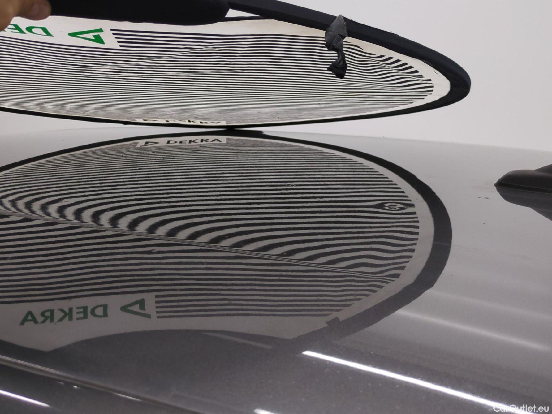  Citroen  C4 Cactus  Feel Business 1.5 BlueHDi 100CV BVM6 E6d #6