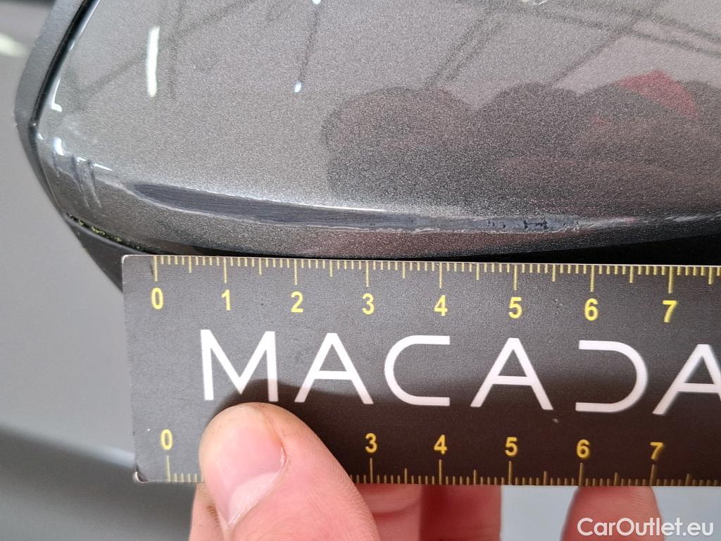  Opel  Astra  K Berline 5-pt. Business Edition Start/Stop 1.6 CDTI 110CV BVM6 E6dT #35