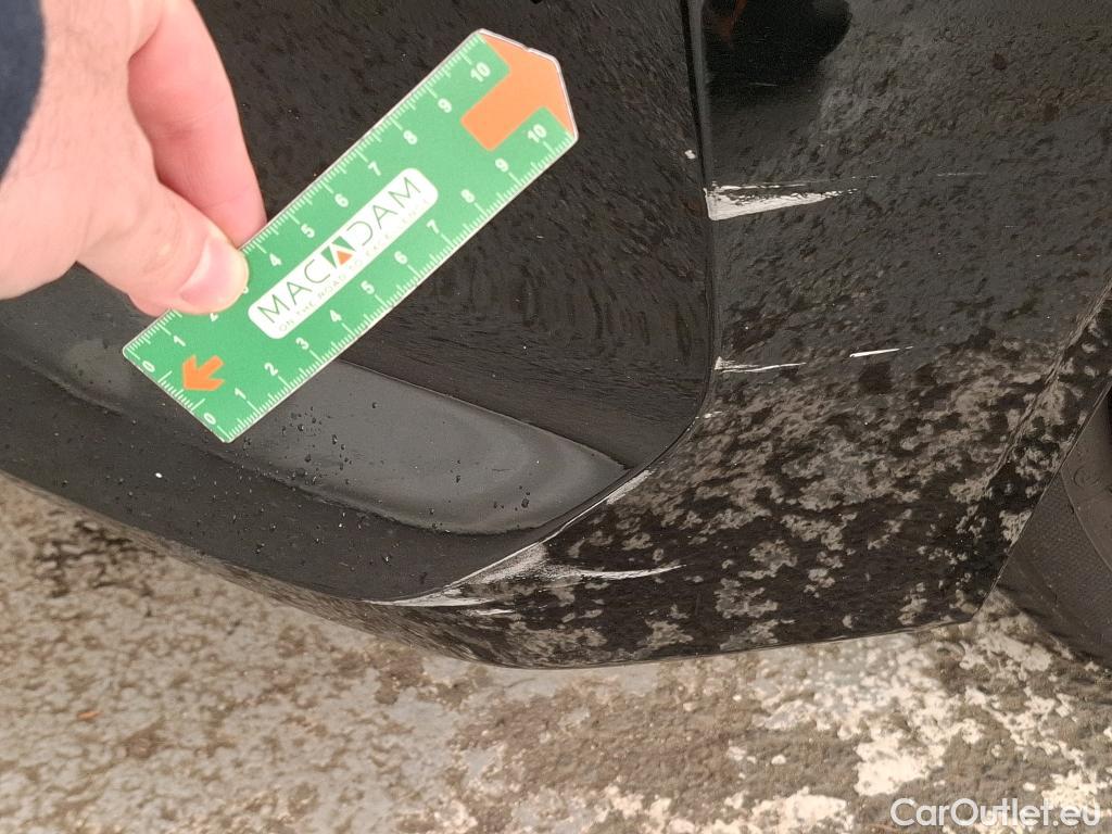  Peugeot  208  Active Pack 1.2 PureTech 100CV BVM6 E6d #9