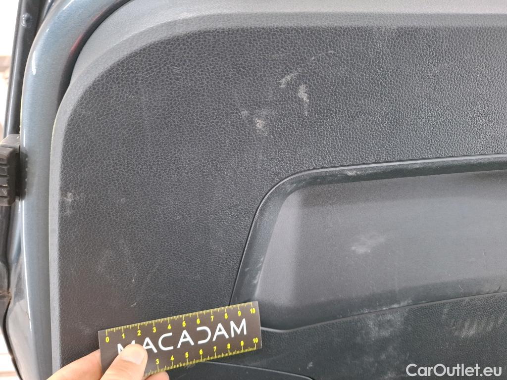  Seat  ATECA  Xcellence 2.0 TDI 150CV BVA7 E6dT #24