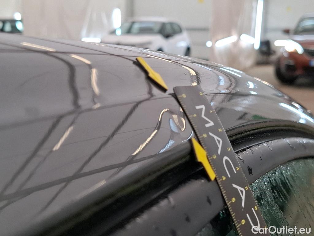  Opel  Astra  K Berline 5-pt. Business Edition Start/Stop 1.6 CDTI 110CV BVM6 E6dT #52