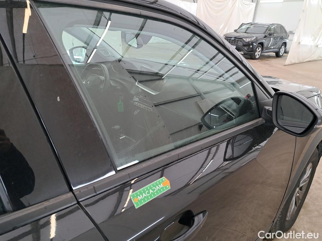  Peugeot  2008  Active Pack 1.5 HDi 110CV BVM6 E6d #27